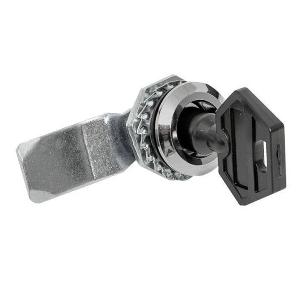 22-2046-ip542