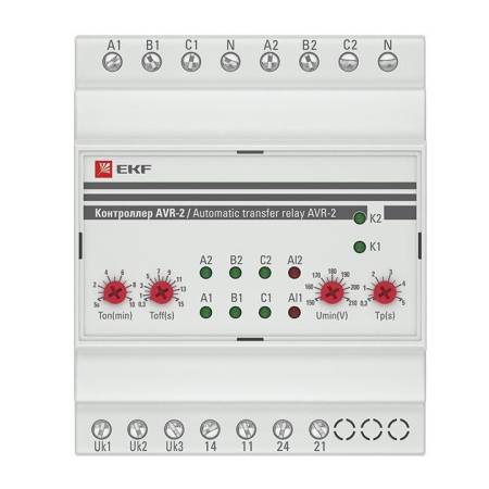 rel-avr-22