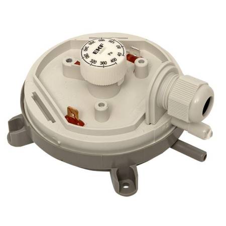 RVG-10-4007