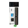 F200-12A-R-P104