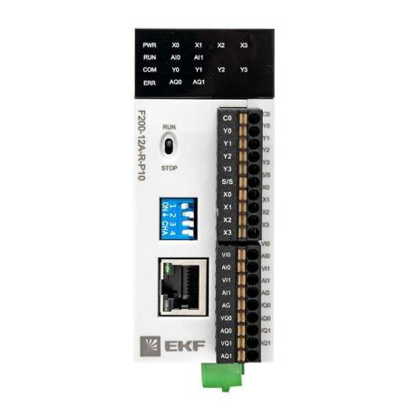 F200-12A-R-P104