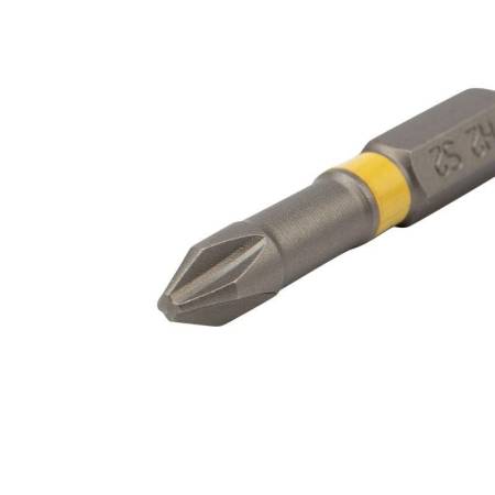 KR-92-0415-14