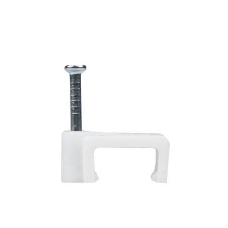 plcn-ss-103