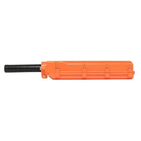 pkt-633