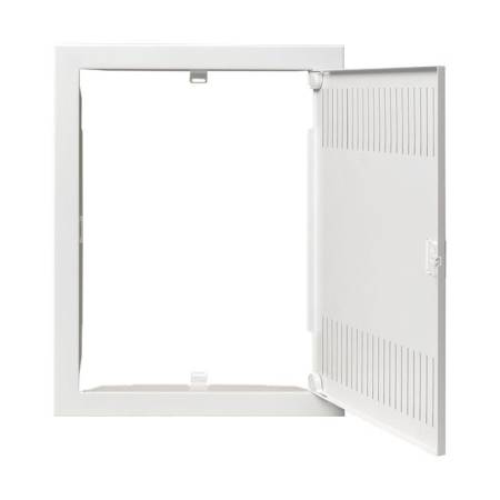 nv-door-pm-25