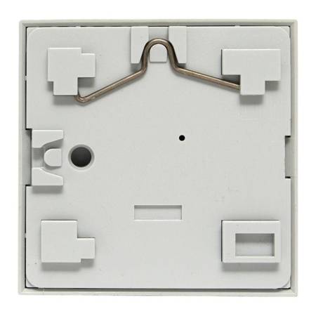 thermo-no-nc-din6