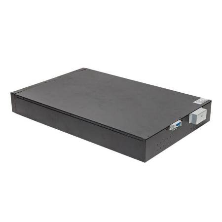 SW900G4-EBBRT-1698