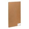 nv-door-pm-32