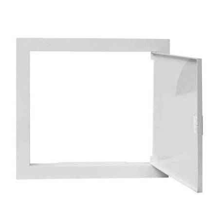 nv-door-p-14