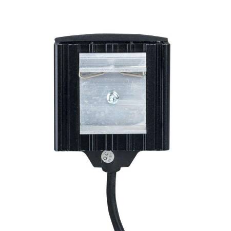 heater-30-204