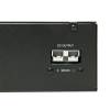 SW900PRO-EBBRT-787