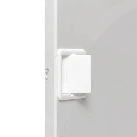 nv-door-p-38