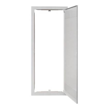 nv-door-pm-55