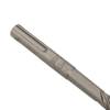 db-h5-2x45