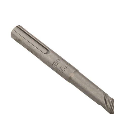 db-h5-2x45