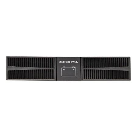 SW900G4-EBBRT-1696