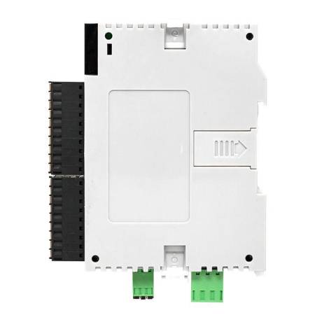 F200-12A-R-P108