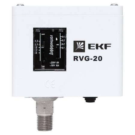 RVG-20-1610