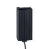 heater-100-201