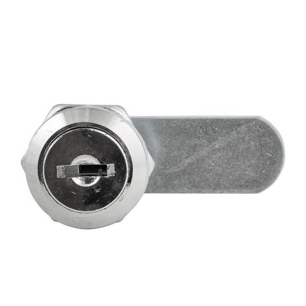 18-2038-ip314