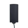 heater-100-202