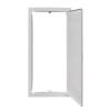 nv-door-pm-45