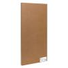 nv-door-pm-42