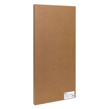 nv-door-pm-42