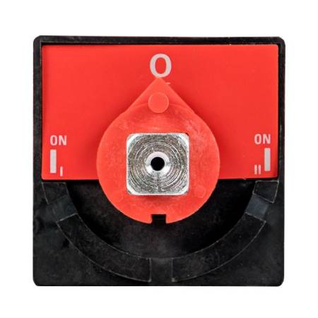 pscs-ls-100-31502