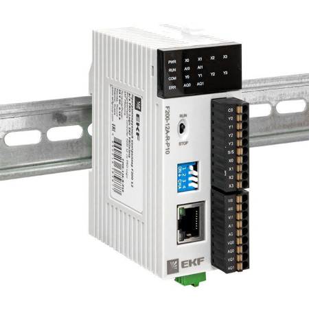 F200-12A-R-P103