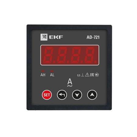 ad-7212