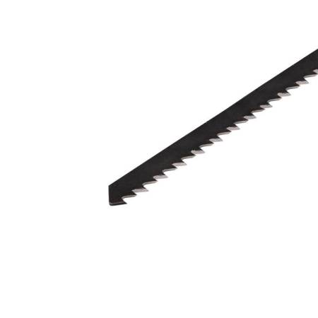 KR-92-03094
