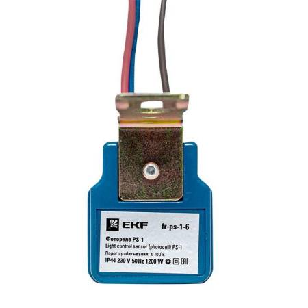 fr-ps-1-64