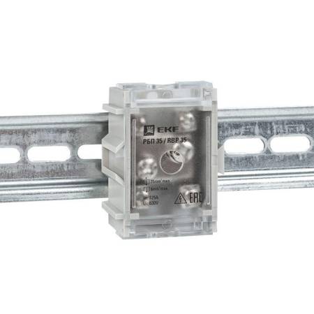 RBP-35-504