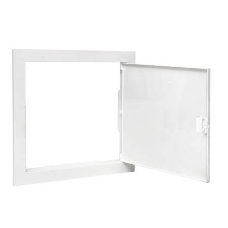 nv-door-p-13