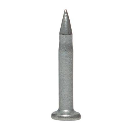 cpn-3017bp8