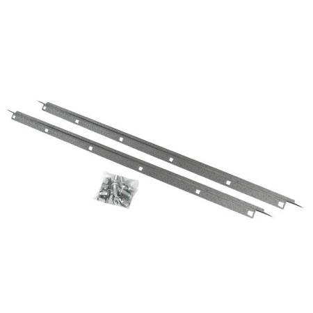 mb66-4m5