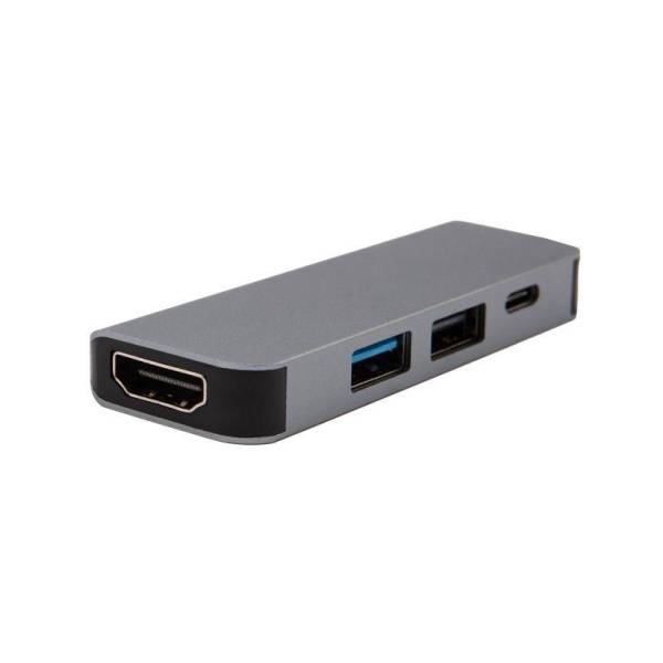18-41513