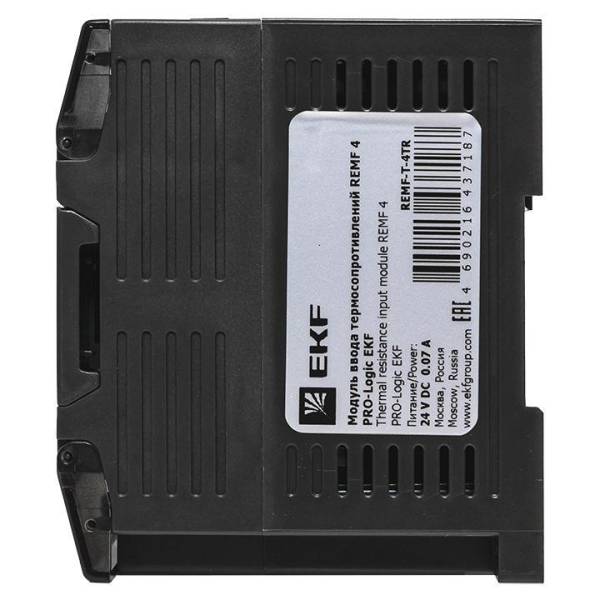 REMF-T-4TR7