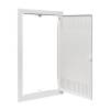 nv-door-pm-34