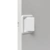 nv-door-m-52