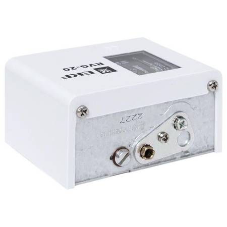 RVG-20-167