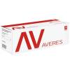 av-mm-averes2