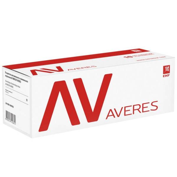 av-mm-averes2