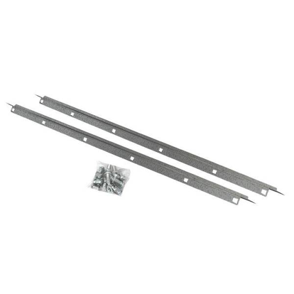 mb66-3m5