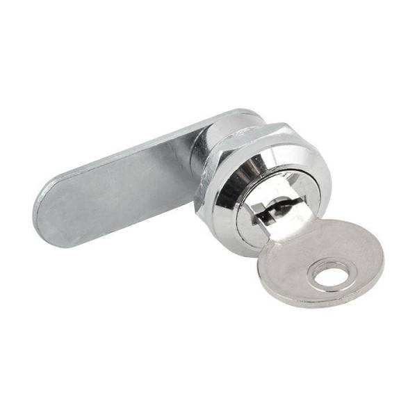 18-2038-ip312