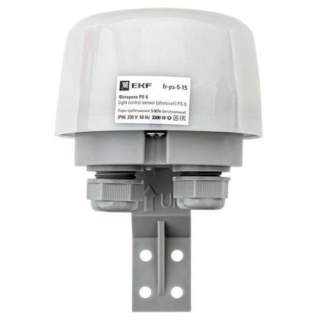 fr-ps-5-154