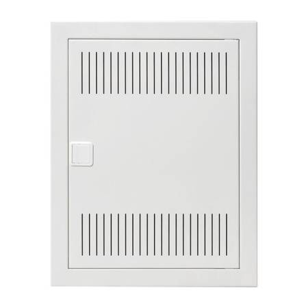 nv-door-pm-23