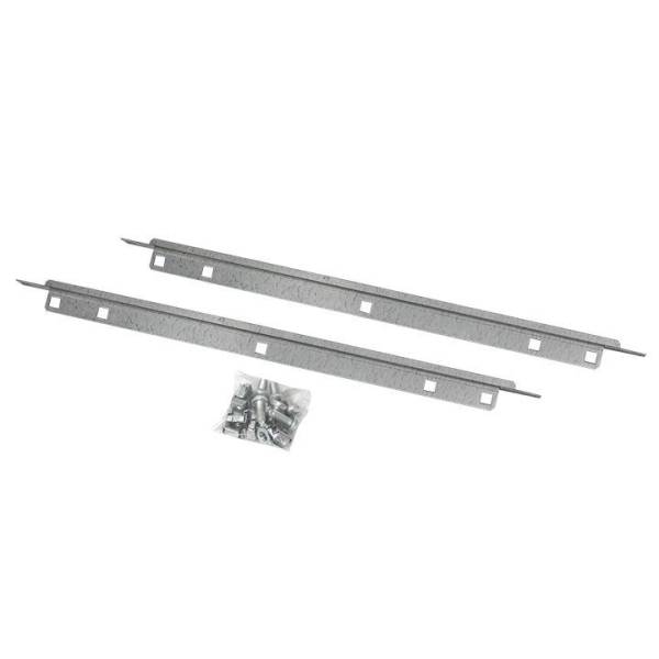 mb66-2m5