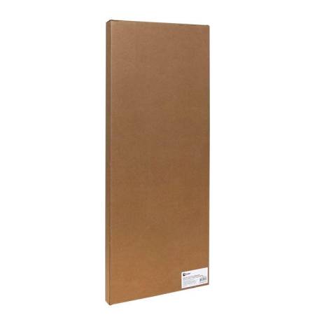 nv-door-pm-52